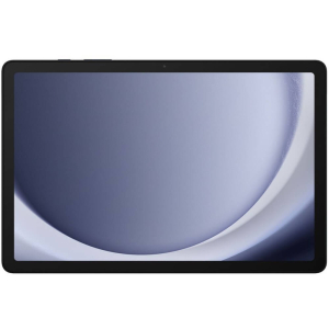 Купить Samsung Galaxy Tab A9pluse-blue-1.jpg